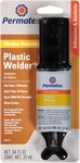 PERMATEX® PERMAPOXY™ 5 Minute Plastic Weld -- Crea